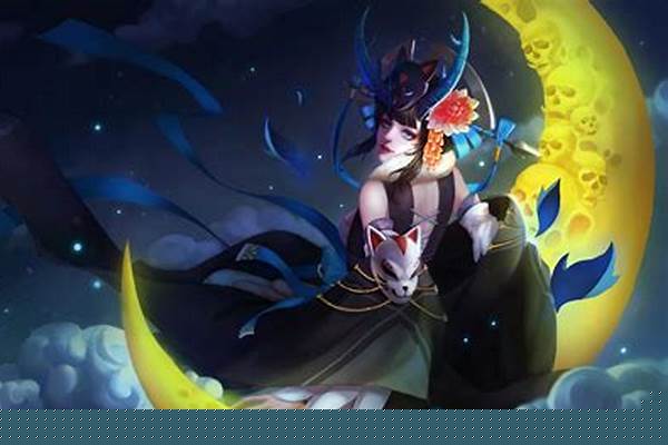 阴阳师阎魔传记怎么解锁，阎魔传记解锁条件