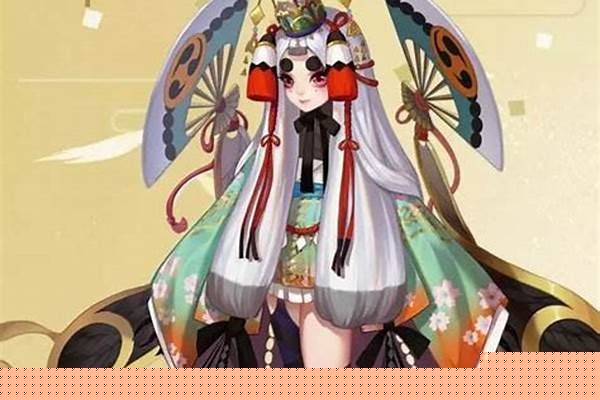 阴阳师鸩的作用_阴阳师猛毒怎么解