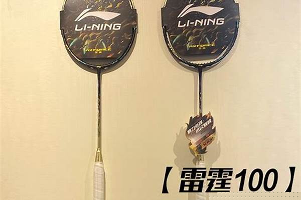 雷霆100有什么版本
