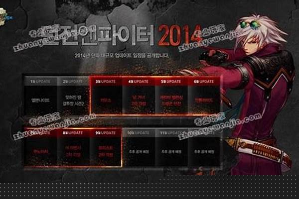韩服dnf注册账号流程_dnf怎么创建公会