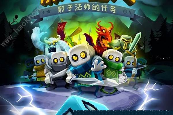 骰子猎人好用的骰子_《骰子猎人》Orc技能介绍