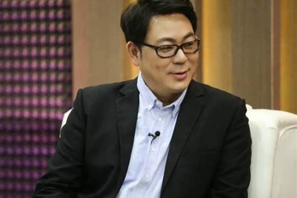 高亚麟出演过的所以电影