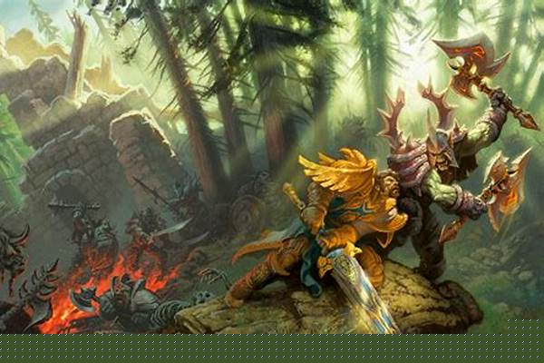 魔兽世界,乱用脚本会被封号吗