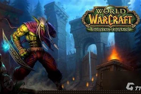 魔兽世界,奥尔多的声望怎么刷快