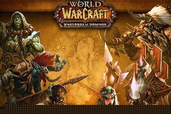 魔兽世界7.3版本中织梦者声望刷什么副本