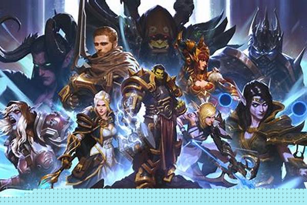 魔兽世界BL的牧师选那个种族的那个性别最