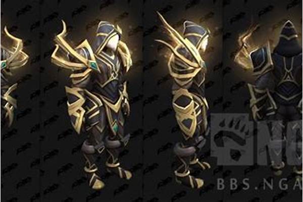 魔兽世界中，盗贼什么时候可以学到双武器