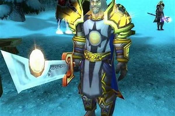 魔兽世界什么时候再开周年庆_魔兽世界周年庆四条龙位置