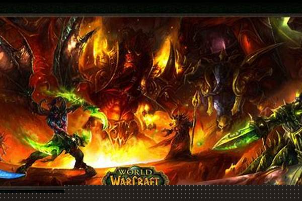 魔兽世界副职业怎么删除_魔兽世界LR怎么放弃自己不要的宠物
