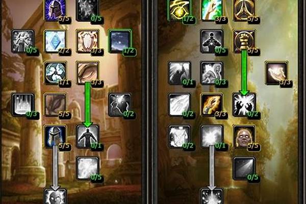 魔兽世界团本牧师怎么抢治疗量_魔兽硬核模式牧师该怎么玩