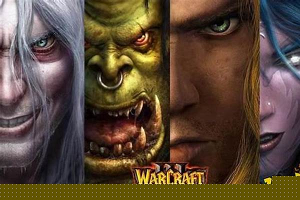 魔兽世界在哪个平台玩_魔兽世界ahk去哪里买