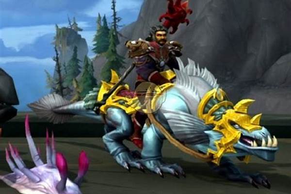 魔兽世界坐骑能删除吗_魔兽世界的传家宝可以给不同的帐户么