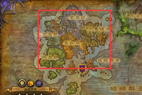 魔兽世界大号带副本2个人进去经验多还是5