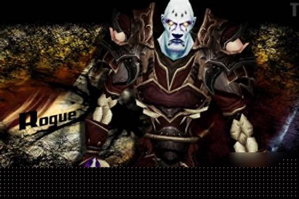 魔兽世界如何把被动技能图标放大_魔兽世界里放动作条里的技能怎么用啊