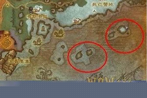 魔兽世界小动物怎么换_魔兽世界怎么召唤两只一样的宠物