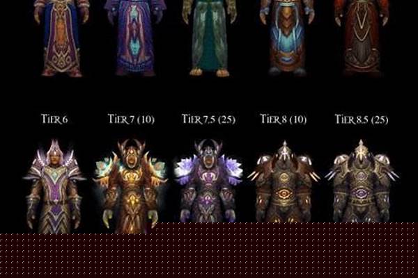魔兽世界幻化怎么把衣服全脱掉_和平精英装备穿身上显示不出皮肤怎么让装备