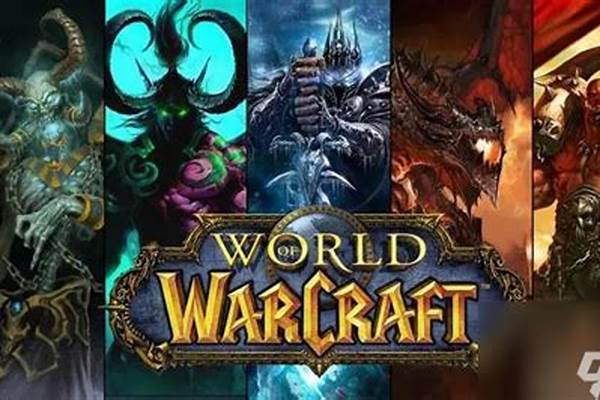 魔兽世界影踪派声望怎么刷最快