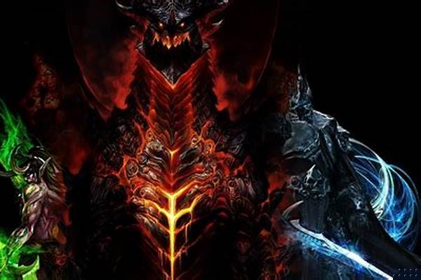 魔兽世界很像死亡之翼的坐骑_魔兽世界坐骑有什么龙