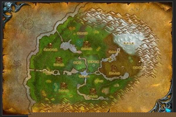 魔兽世界怀旧服怎么查看邮箱_WOW邮箱信怎么清除