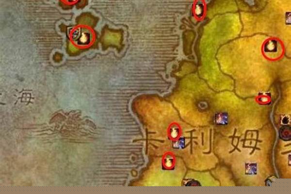 魔兽世界怀旧服火焰的召唤怎么做_minecraft如何用summon指令