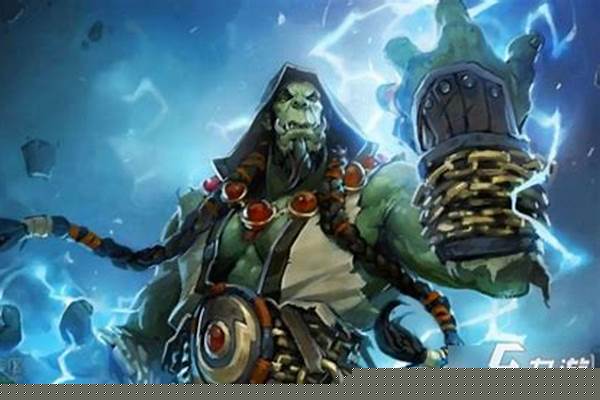 魔兽世界怀旧服萨满怎么一起插4个图腾