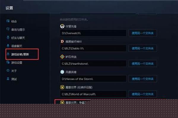 魔兽世界怎么看被删除的角色_魔兽世界删除角色时DELETE是什么意思