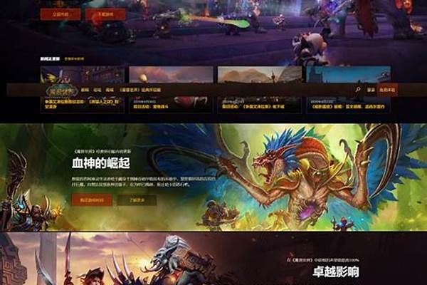 魔兽世界怎样查看游戏时间_魔兽世界怎么查看副本次数时间