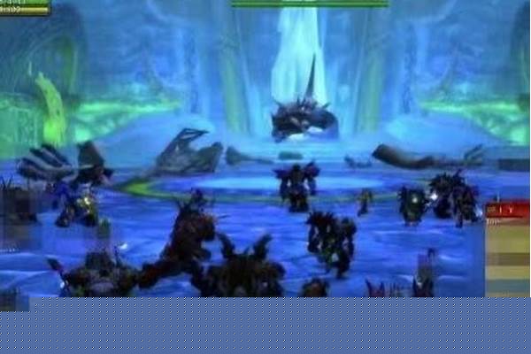魔兽世界恐怖的图腾武器怎么做_幻兽爱合成古神图腾怎么处理