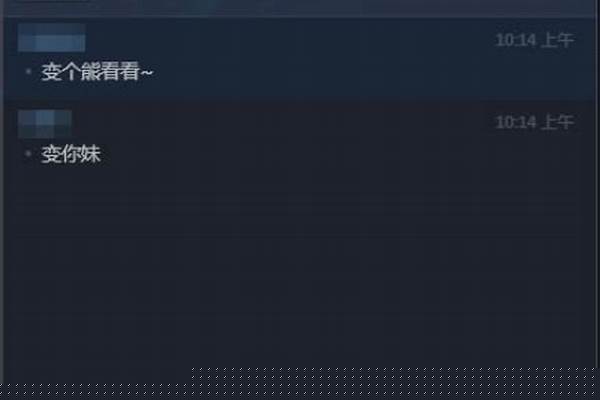 魔兽世界战网聊天记录如何删除_战网通行证,资料重置問題,魔兽世界买过来