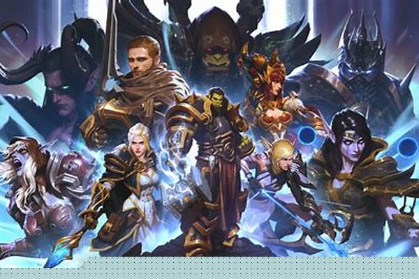 魔兽世界星际二十周年成就_吞星之鲸成就有几个