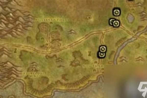 魔兽世界术士火焰之雨怎么用_魔兽世界术士燃烧什么时候用