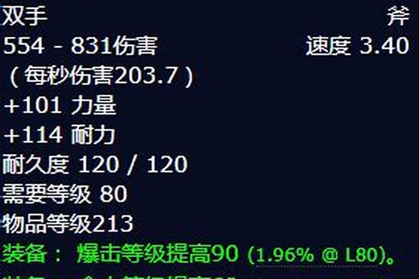 魔兽世界死亡记录怎么发_魔兽世界 Recount是什么
