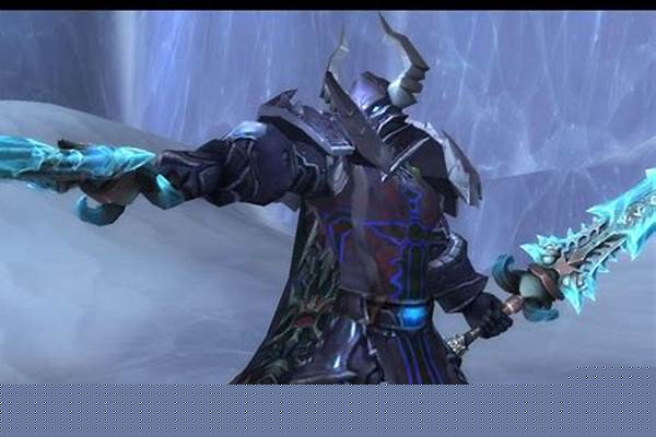 魔兽世界死亡骑士坐骑在哪买_谁能告诉我魔兽世界里联盟部落所有坐骑的获