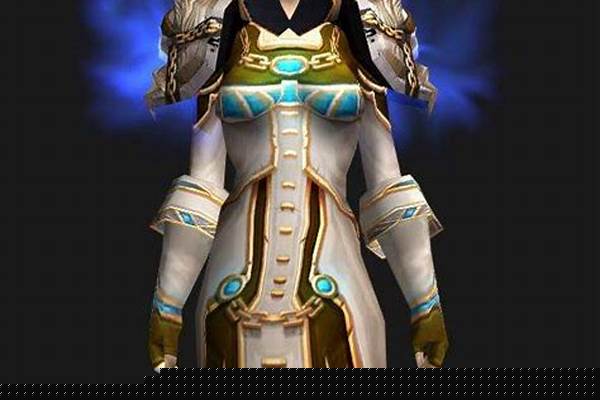 魔兽世界法师,术士,萨满,牧师,德鲁伊,