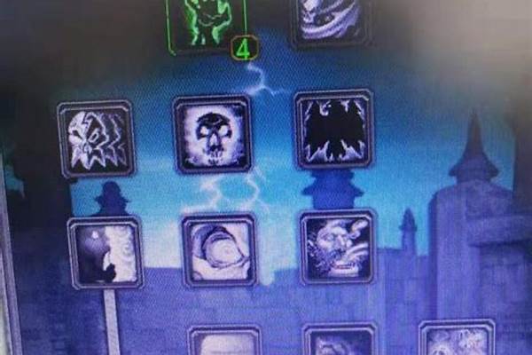 魔兽世界牧师用魔杖在哪里买_魔兽世界里牧师可以用哪些武器