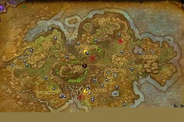 魔兽世界牧师追随者怎么得到_炉石传说冰封王座新卡暗影收割者安度因怎么