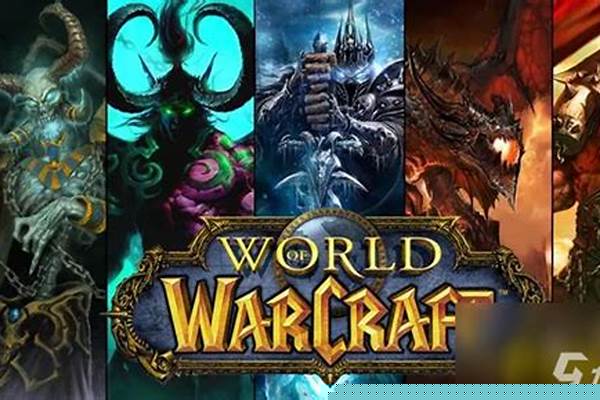 魔兽世界皇帝少昊声望任务在哪_罗定泗纶沈氏的由来