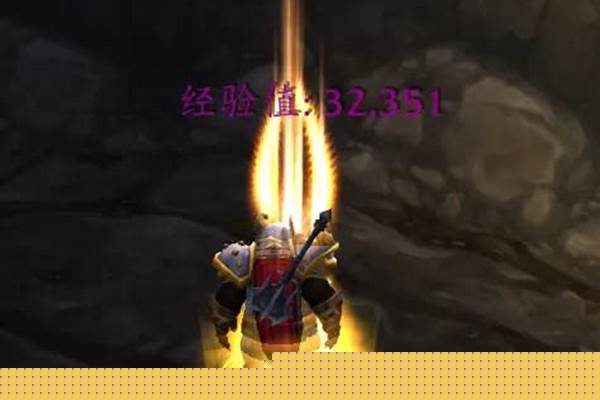 魔兽世界站桩到120级后该怎么办_魔兽世界站桩升级到120级，身上什么装备