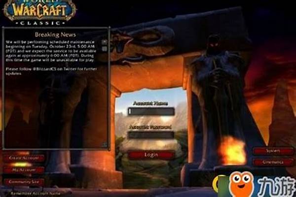 魔兽世界试玩影响什么区别_魔兽世界为何后仍然显示试玩账号