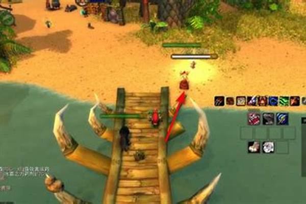 魔兽世界赞达拉声望哪些显示_wow赞达拉声望满了给箱子开什么