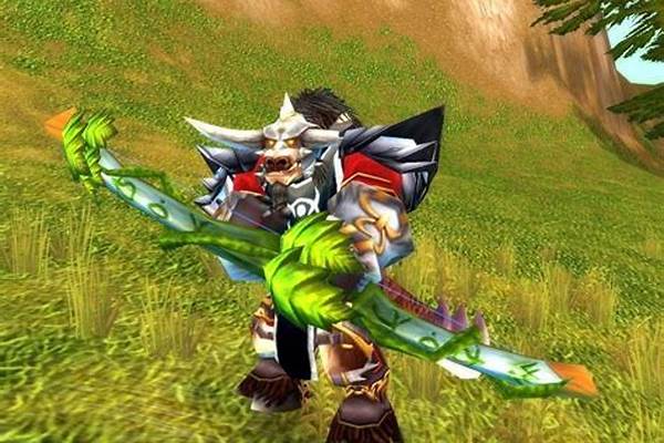 魔兽世界跟怪物猎人的区别_想买一个显示器2k屏幕27寸，玩魔兽世界