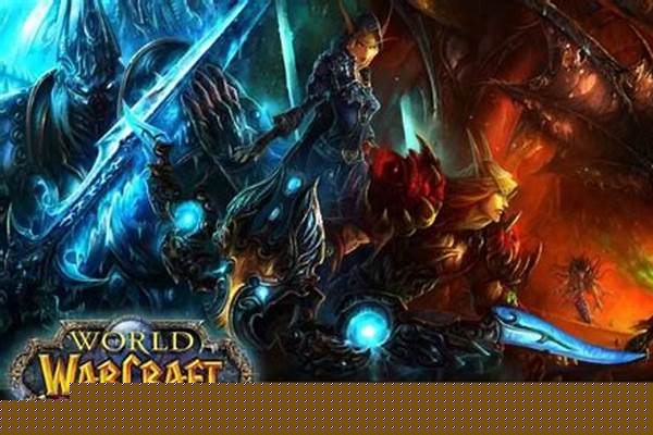 魔兽世界达拉然的声望怎么刷_魔兽世界肯瑞托声望怎么刷