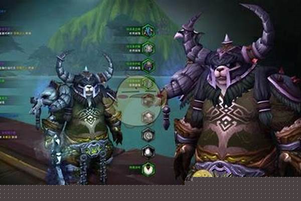 魔兽世界部落怎么开垂钓翁声望_魔兽世界 垂钓翁声望崇拜坐骑 是战网共享