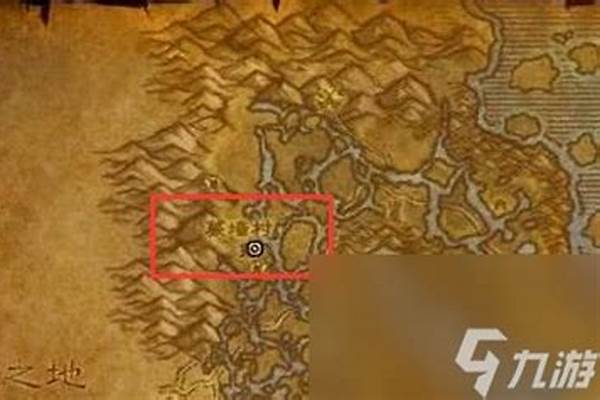 魔兽世界部落急救哪里学_WOW中，急救怎么练啊