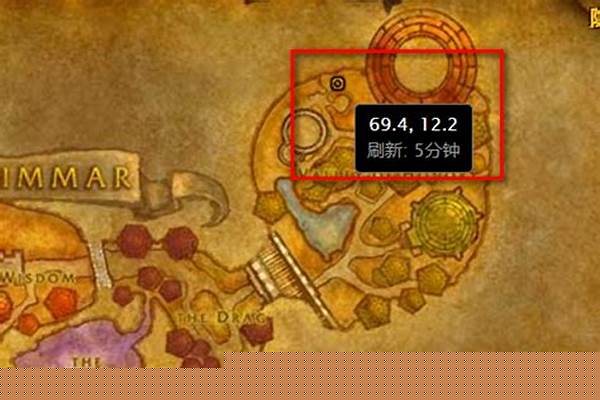 魔兽世界部落经验关闭在那里_个人养老金账户开户后可以注销吗