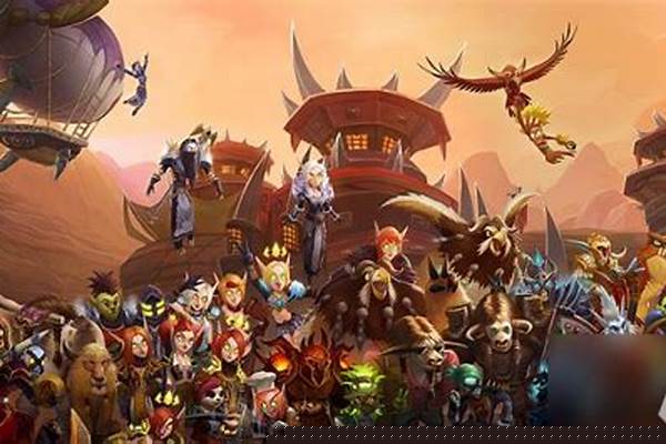 魔兽世界部落能去秘蓝岛吗_魔兽世界达纳苏斯