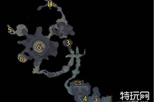魔兽世界黑暗深渊几级能打_魔兽世界黑石深渊是几人FB