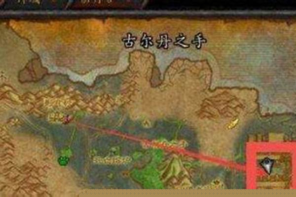 魔兽世界黑暗神殿有什么难度_万神殿哪一层经验高