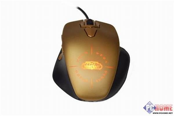 魔兽世界鼠标飘输入命令_魔兽争霸3 冰封王座鼠标飘。怎么处理