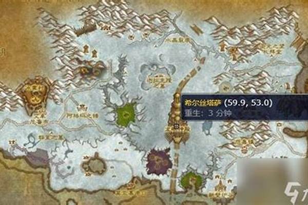 魔兽世界龙眠联军不加声望_龙眠声望有什么奖励